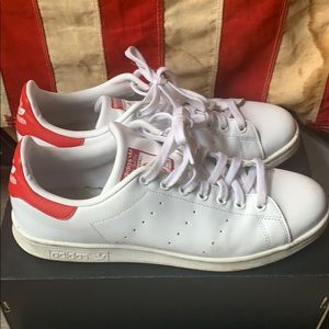 Stan Smith adidas